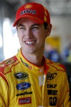2014 NASCAR Daytona Sprint Unimited